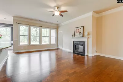 664 Scarlet Baby Drive, Blythewood, SC 29016 - Photo 8
