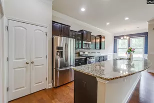 664 Scarlet Baby Dr, Blythewood, SC 29016 - Photo 12