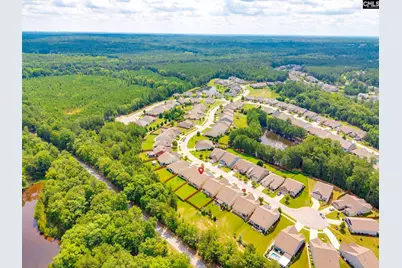 664 Scarlet Baby Drive, Blythewood, SC 29016 - Photo 40