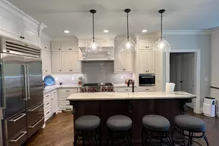 255 Osprey Pointe Ln, Prosperity, SC 29127 - Photo 14