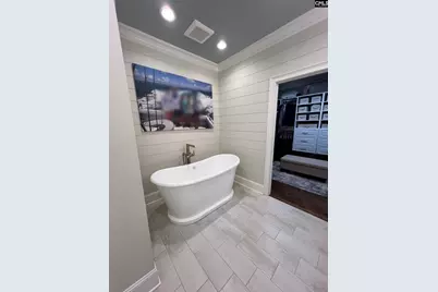 255 Osprey Pointe Lane, Prosperity, SC 29127 - Photo 22