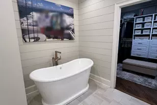 255 Osprey Pointe Ln, Prosperity, SC 29127 - Photo 22