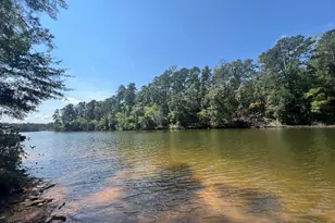 255 Osprey Pointe Ln, Prosperity, SC 29127 - Photo 6