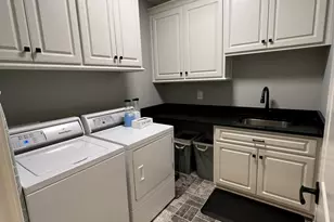 255 Osprey Pointe Ln, Prosperity, SC 29127 - Photo 26
