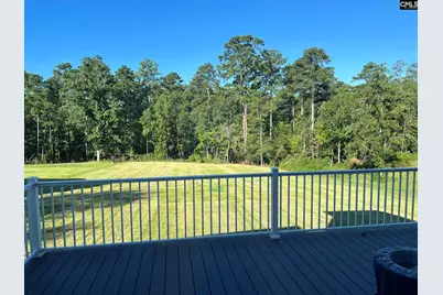 255 Osprey Pointe Lane, Prosperity, SC 29127 - Photo 4