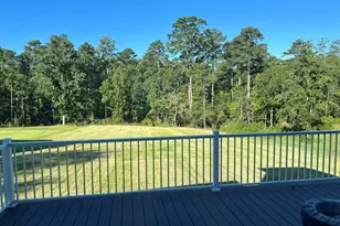 255 Osprey Pointe Ln, Prosperity, SC 29127 - Photo 4