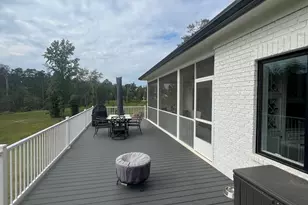 255 Osprey Pointe Ln, Prosperity, SC 29127 - Photo 6