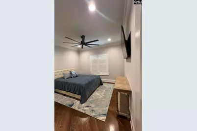 255 Osprey Pointe Lane, Prosperity, SC 29127 - Photo 24