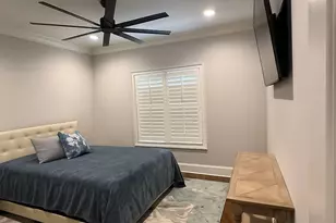 255 Osprey Pointe Ln, Prosperity, SC 29127 - Photo 24