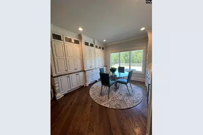 255 Osprey Pointe Lane, Prosperity, SC 29127 - Photo 16