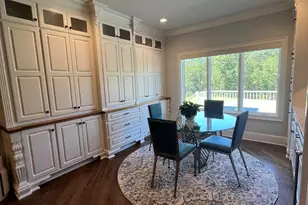 255 Osprey Pointe Ln, Prosperity, SC 29127 - Photo 16