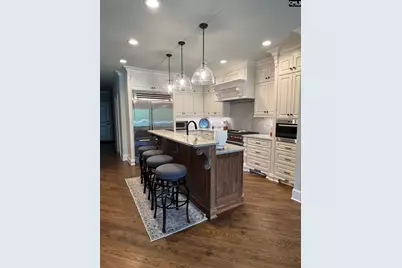 255 Osprey Pointe Lane, Prosperity, SC 29127 - Photo 14