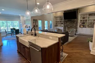 255 Osprey Pointe Ln, Prosperity, SC 29127 - Photo 12