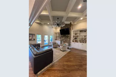 255 Osprey Pointe Lane, Prosperity, SC 29127 - Photo 10