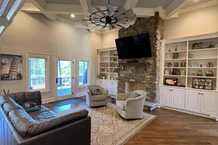 255 Osprey Pointe Ln, Prosperity, SC 29127 - Photo 10