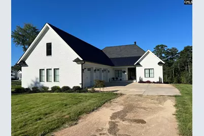255 Osprey Pointe Lane, Prosperity, SC 29127 - Photo 2