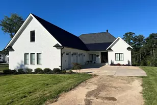255 Osprey Pointe Ln, Prosperity, SC 29127 - Photo 2