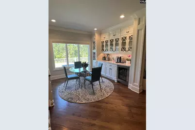 255 Osprey Pointe Lane, Prosperity, SC 29127 - Photo 16