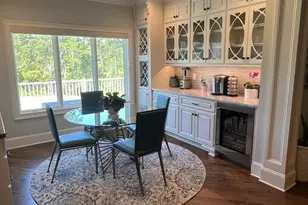 255 Osprey Pointe Ln, Prosperity, SC 29127 - Photo 16