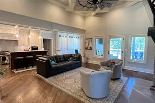 255 Osprey Pointe Ln, Prosperity, SC 29127 - Photo 10