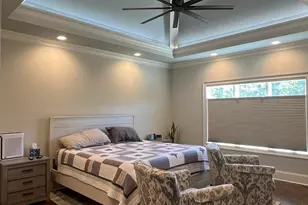 255 Osprey Pointe Ln, Prosperity, SC 29127 - Photo 18