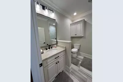 255 Osprey Pointe Lane, Prosperity, SC 29127 - Photo 24