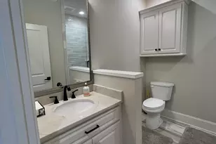 255 Osprey Pointe Ln, Prosperity, SC 29127 - Photo 24