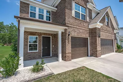 713 Wallowa Drive, Elgin, SC 29045 - Photo 2