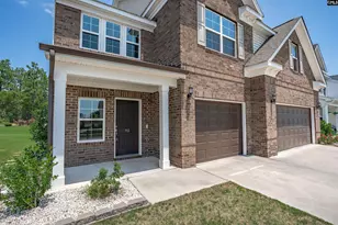 713 Wallowa Dr, Elgin, SC 29045 - Photo 2