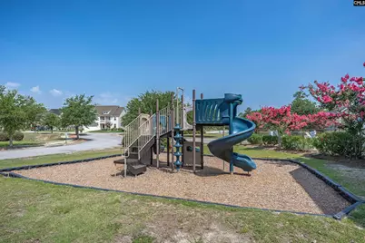713 Wallowa Drive, Elgin, SC 29045 - Photo 44