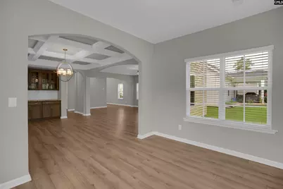 713 Wallowa Drive, Elgin, SC 29045 - Photo 10