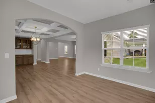 713 Wallowa Dr, Elgin, SC 29045 - Photo 10