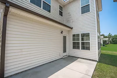 713 Wallowa Drive, Elgin, SC 29045 - Photo 40