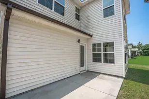 713 Wallowa Dr, Elgin, SC 29045 - Photo 40