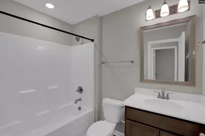 713 Wallowa Drive, Elgin, SC 29045 - Photo 30