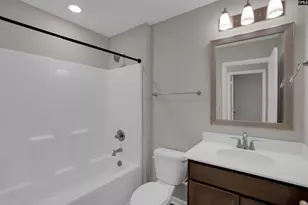 713 Wallowa Dr, Elgin, SC 29045 - Photo 30