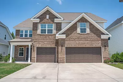 713 Wallowa Drive, Elgin, SC 29045 - Photo 1