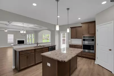 713 Wallowa Drive, Elgin, SC 29045 - Photo 14