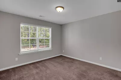 713 Wallowa Drive, Elgin, SC 29045 - Photo 28
