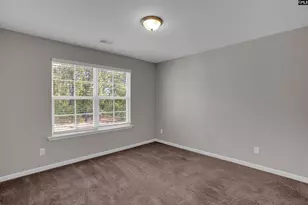 713 Wallowa Dr, Elgin, SC 29045 - Photo 28