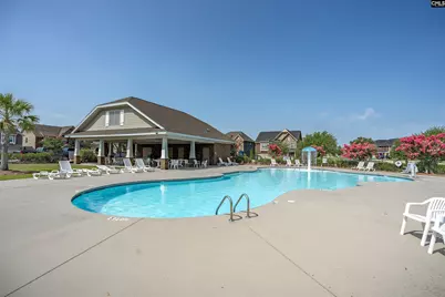 713 Wallowa Drive, Elgin, SC 29045 - Photo 46