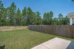 713 Wallowa Dr, Elgin, SC 29045 - Photo 42