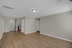 713 Wallowa Dr, Elgin, SC 29045 - Photo 38