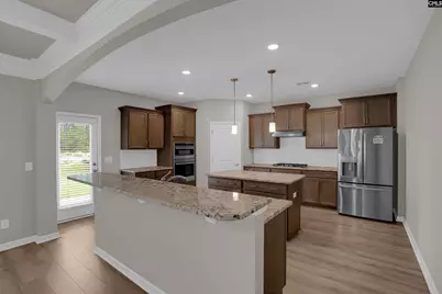 713 Wallowa Drive, Elgin, SC 29045 - Photo 12