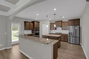 713 Wallowa Dr, Elgin, SC 29045 - Photo 12