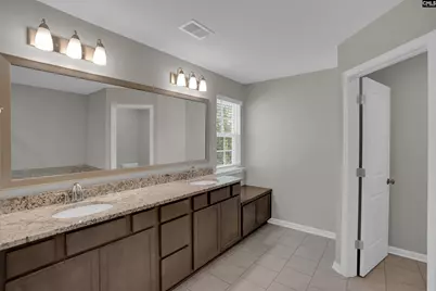 713 Wallowa Drive, Elgin, SC 29045 - Photo 24