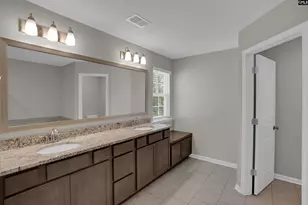 713 Wallowa Dr, Elgin, SC 29045 - Photo 24