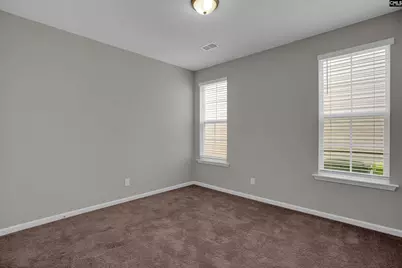 713 Wallowa Drive, Elgin, SC 29045 - Photo 18