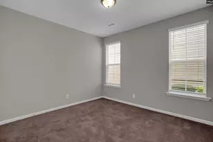 713 Wallowa Dr, Elgin, SC 29045 - Photo 18