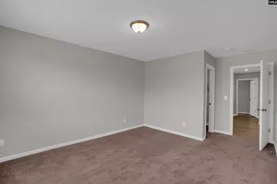713 Wallowa Drive, Elgin, SC 29045 - Photo 36
